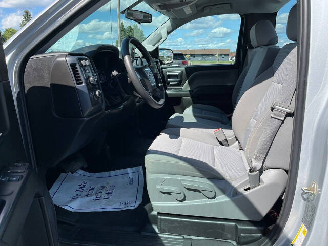 gmc sierra 1500 2014 1GTN2TEC8EZ271265 image gmc sierra 1500 2014 1GTN2TEC8EZ271265 image